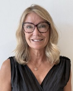 Karin Nyqvist
