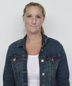 Anna Larsson-Järvenpää