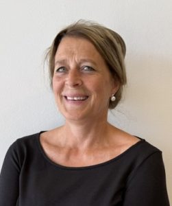 Jenny Rennmark