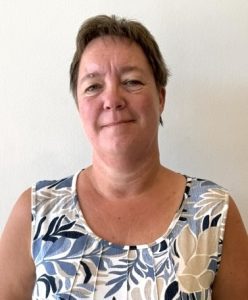 Ann-Charlotte Nielsen