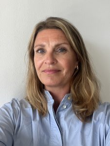 Jenny Malmhagen